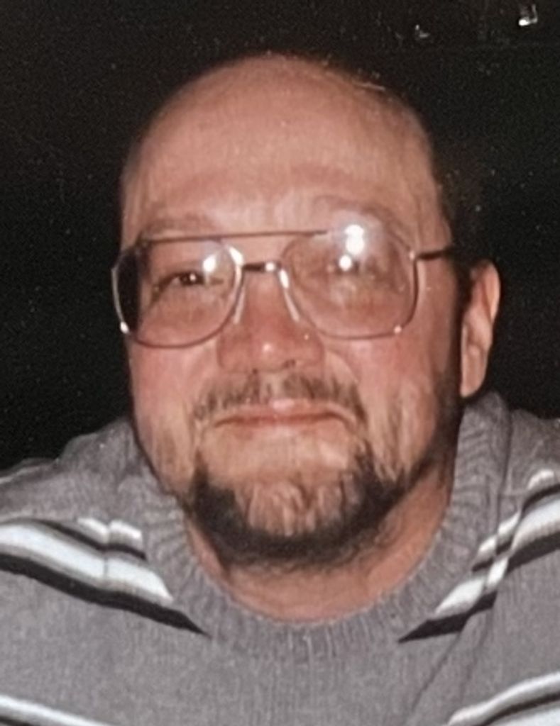 Gary Fenner