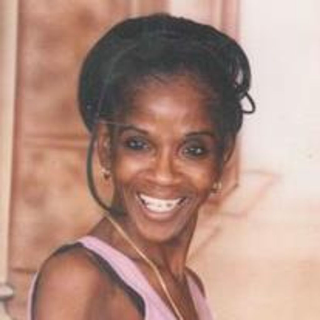 Annette Denise Manning