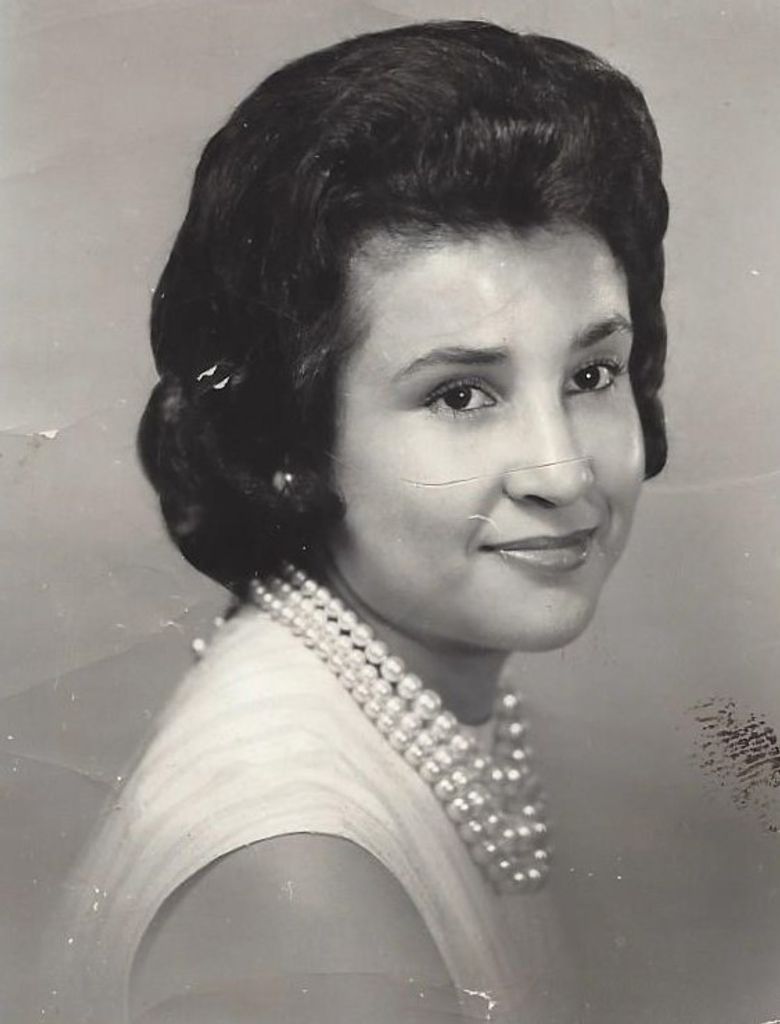 Kathleen M. Quinn