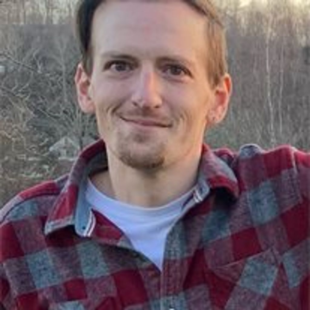 Ew Philip Allees Profile Photo