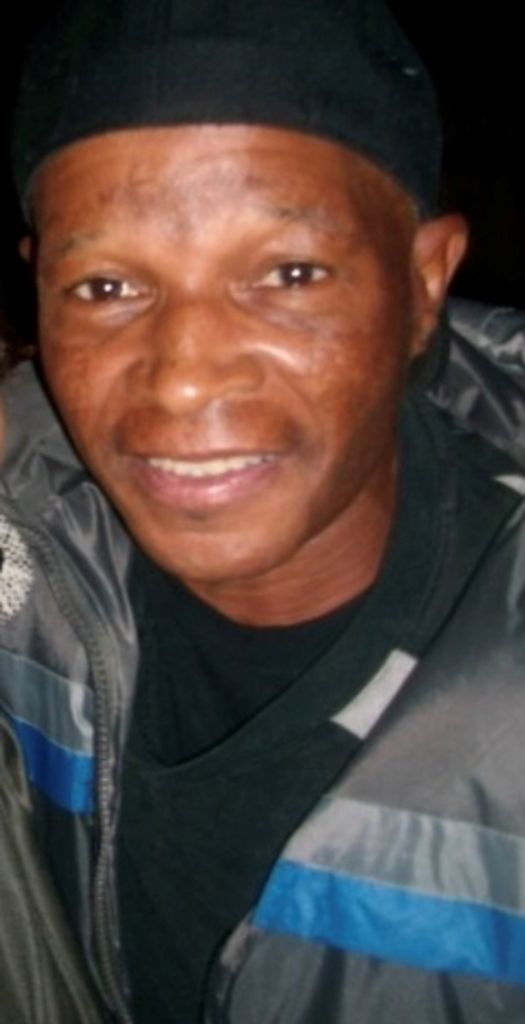 Randy Lee Bates Profile Photo