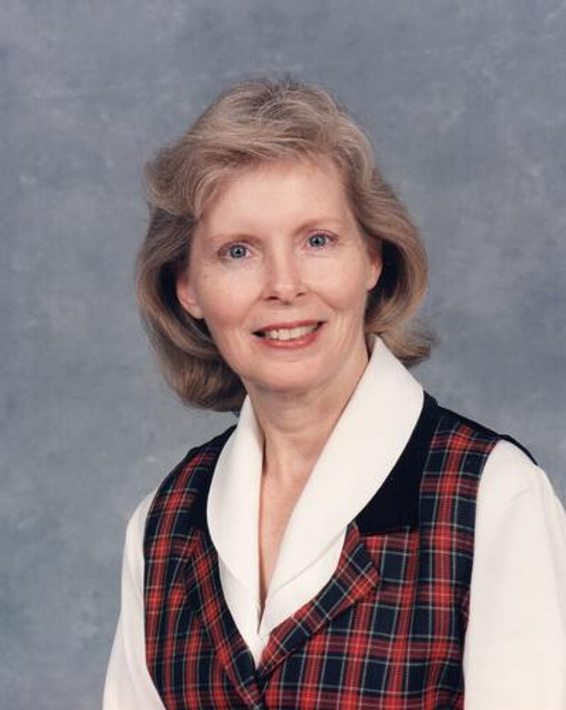Marjorie L Dulaney Profile Photo