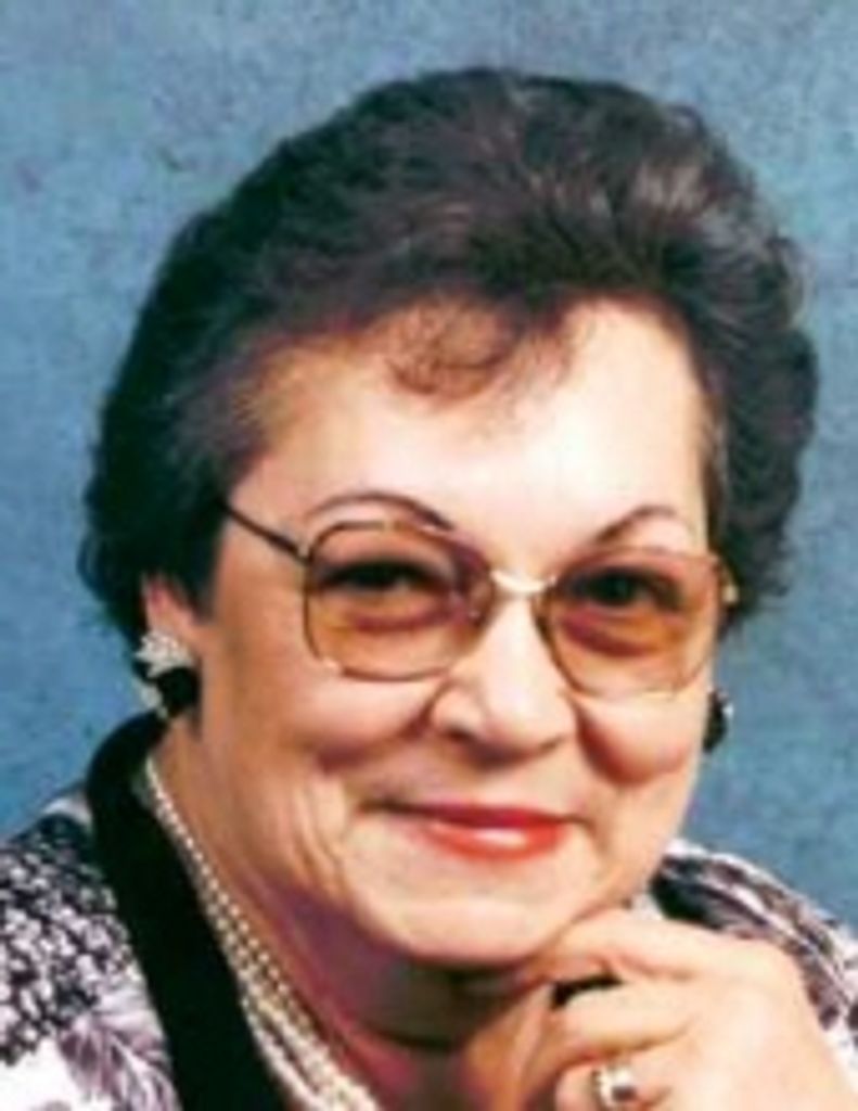 Oneda  Jean Neff-Calloway