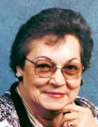 Oneda  Jean Neff-Calloway Profile Photo