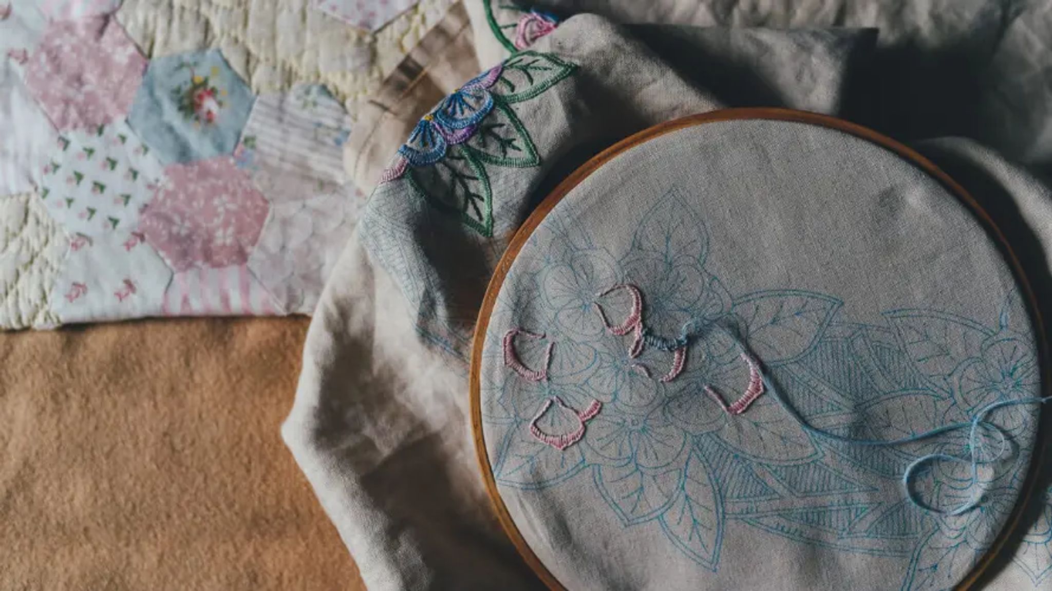 Cover for Ruth Beaman's Obituary