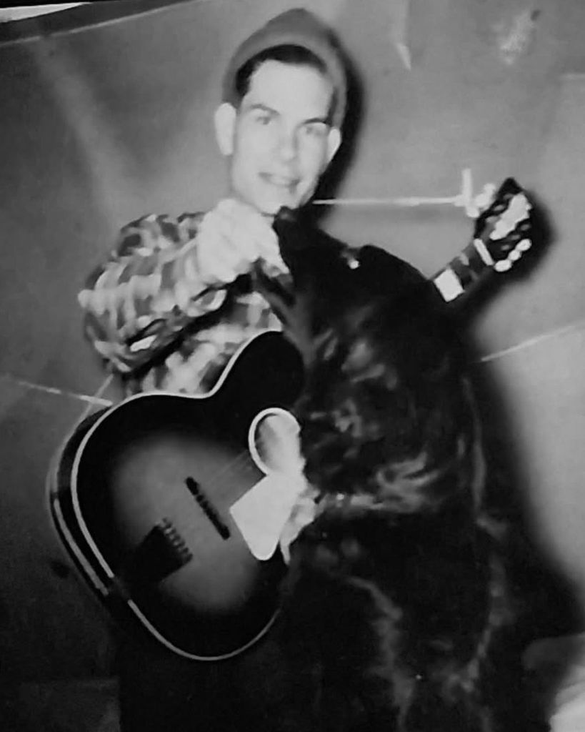 Raymond Eugene Bruton Profile Photo