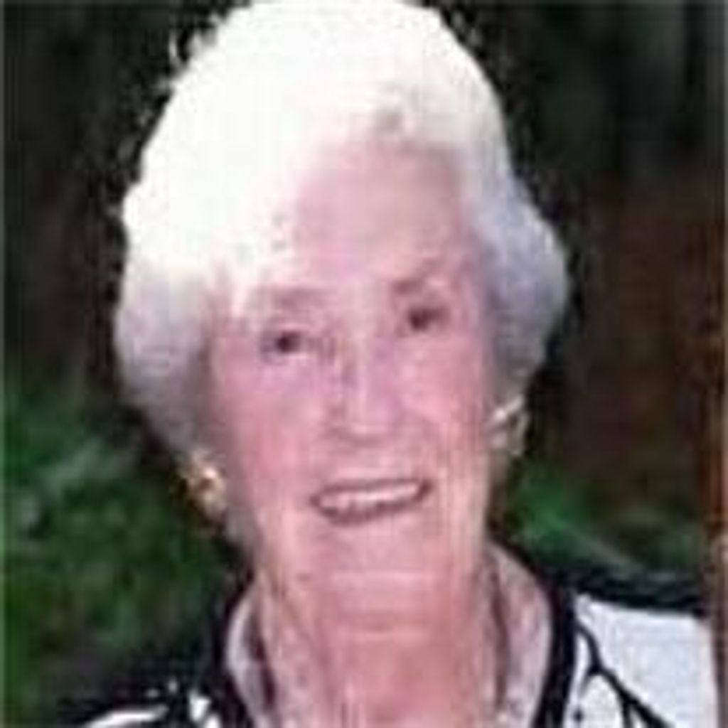 Donna  Jean Tuggle