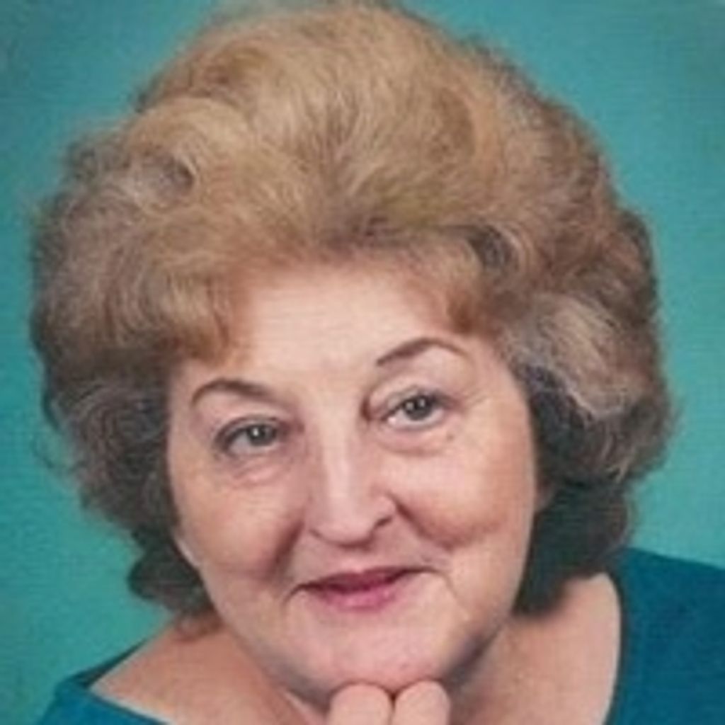 Lenore L. Larson