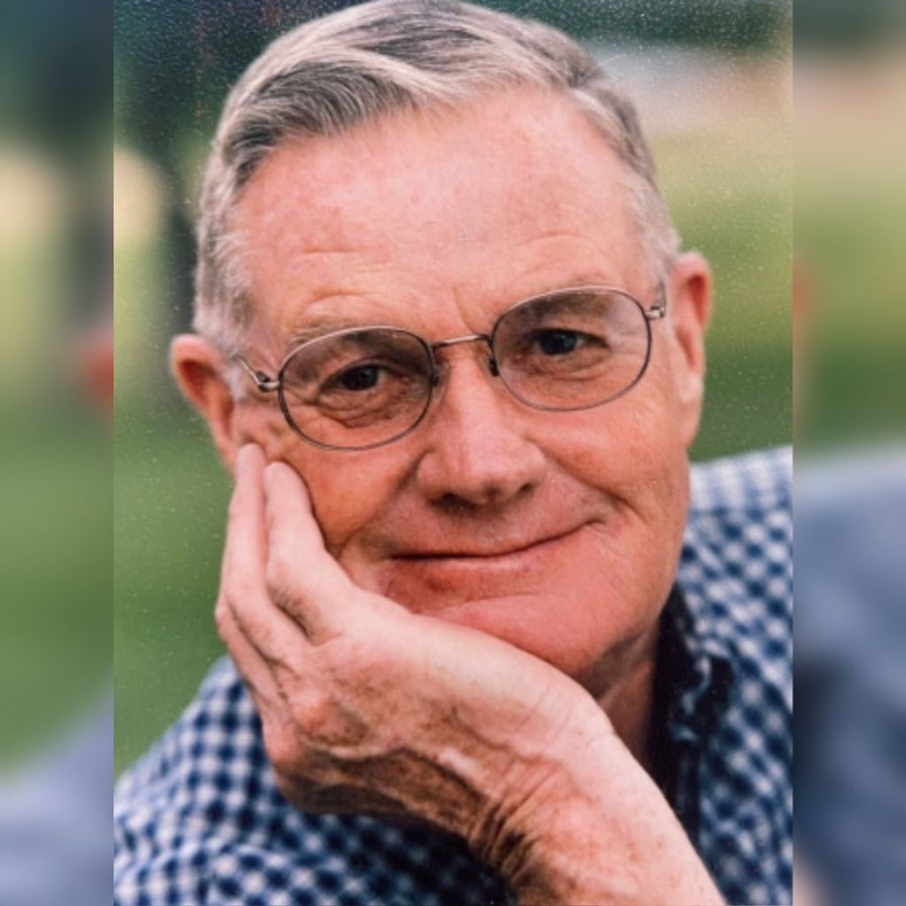 John Driver Lyle