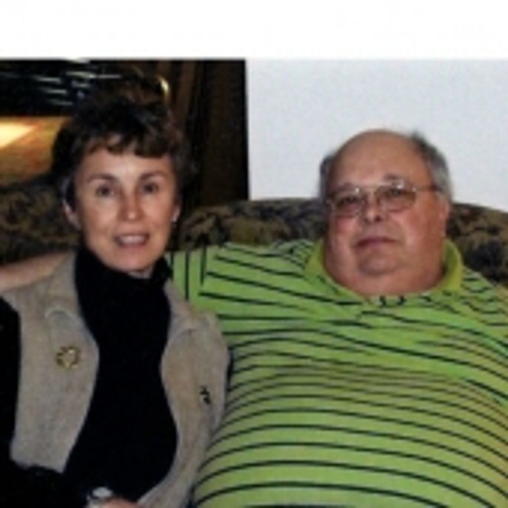 George Michael Wagner