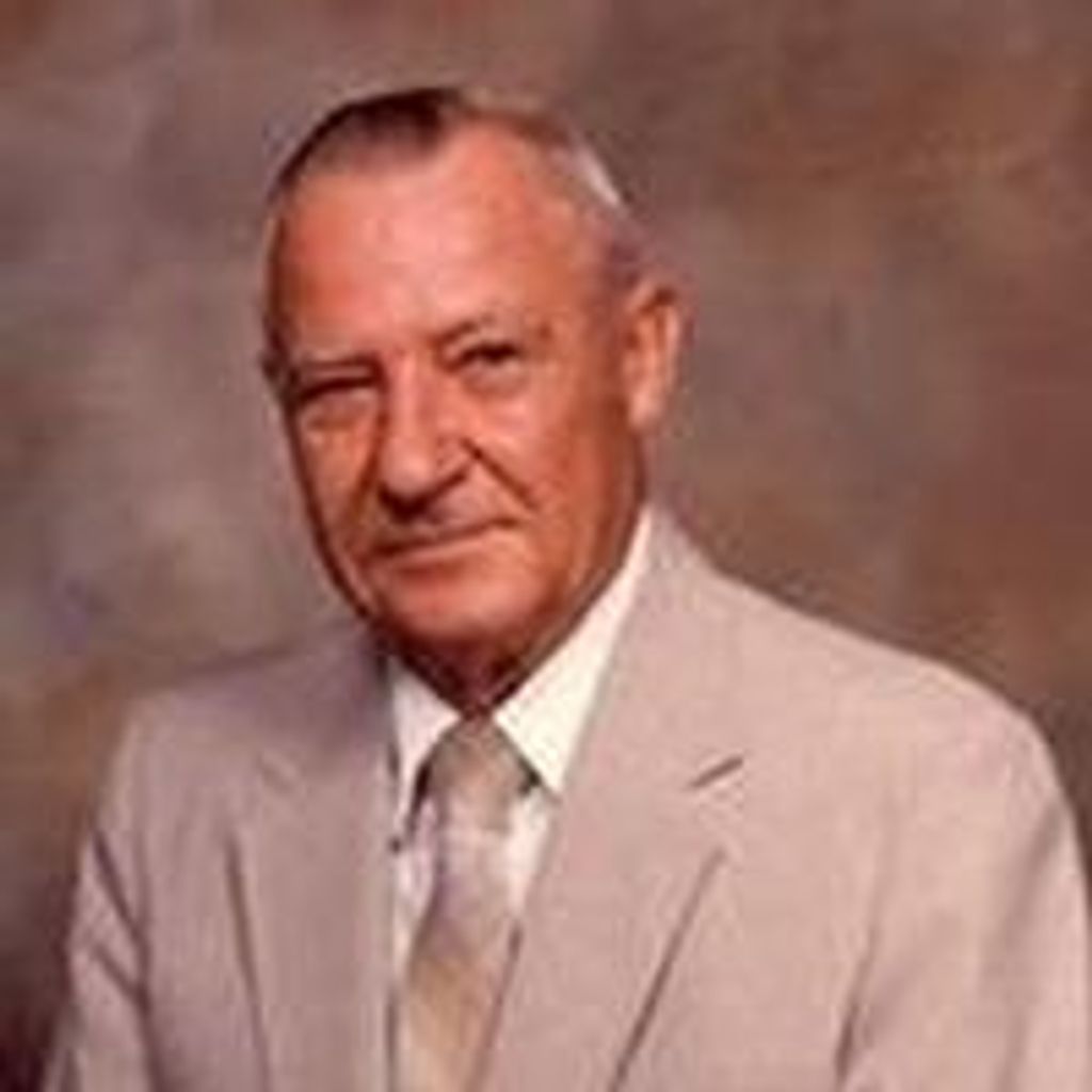 Gordon Strongman