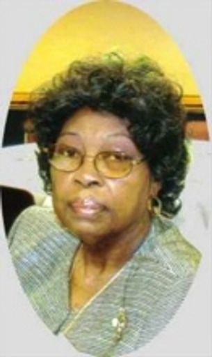 Irma G. Wood Profile Photo