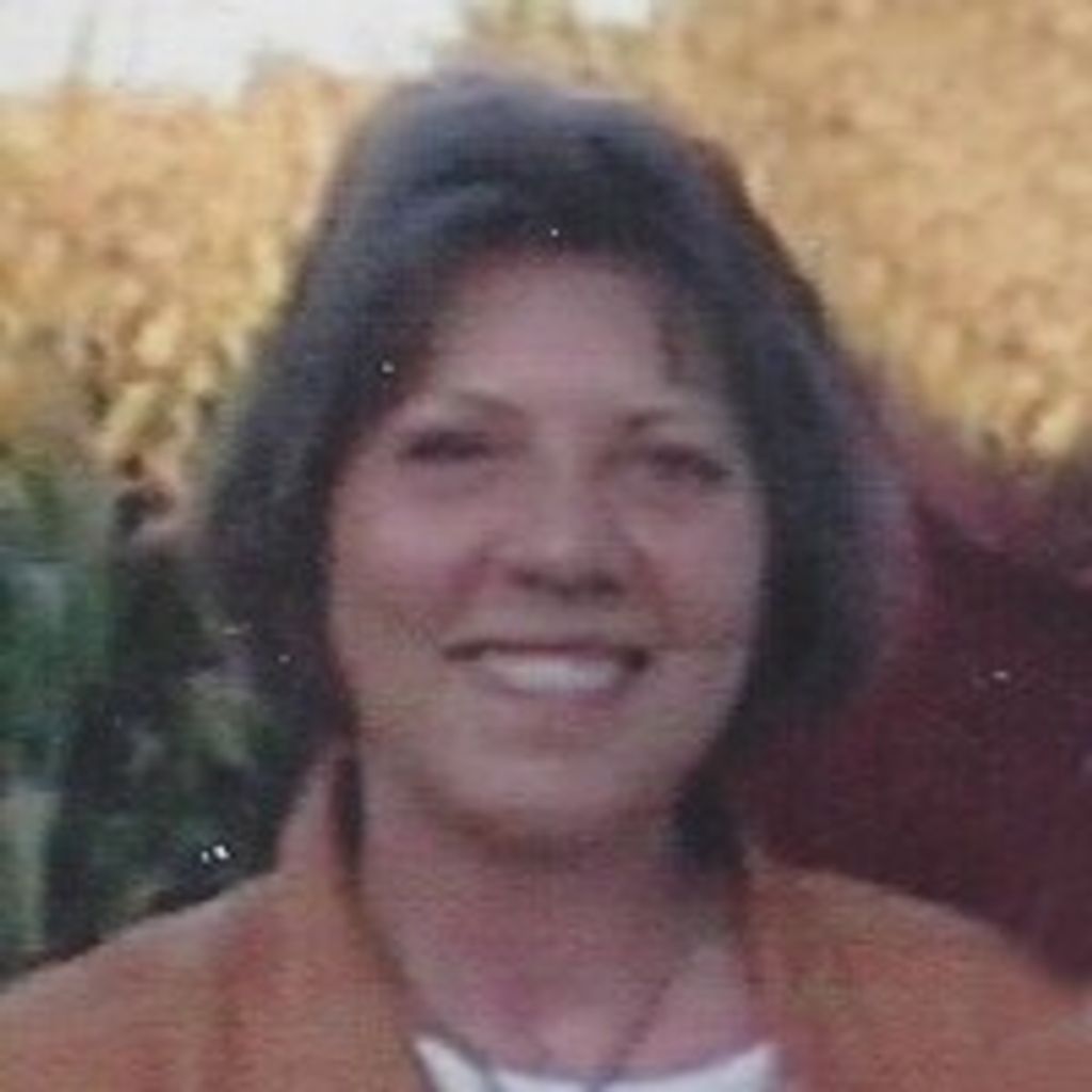 Sheryl Lee Mozena Profile Photo