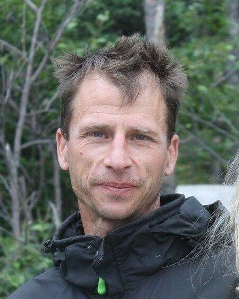 Rorke Michael Dueck Profile Photo