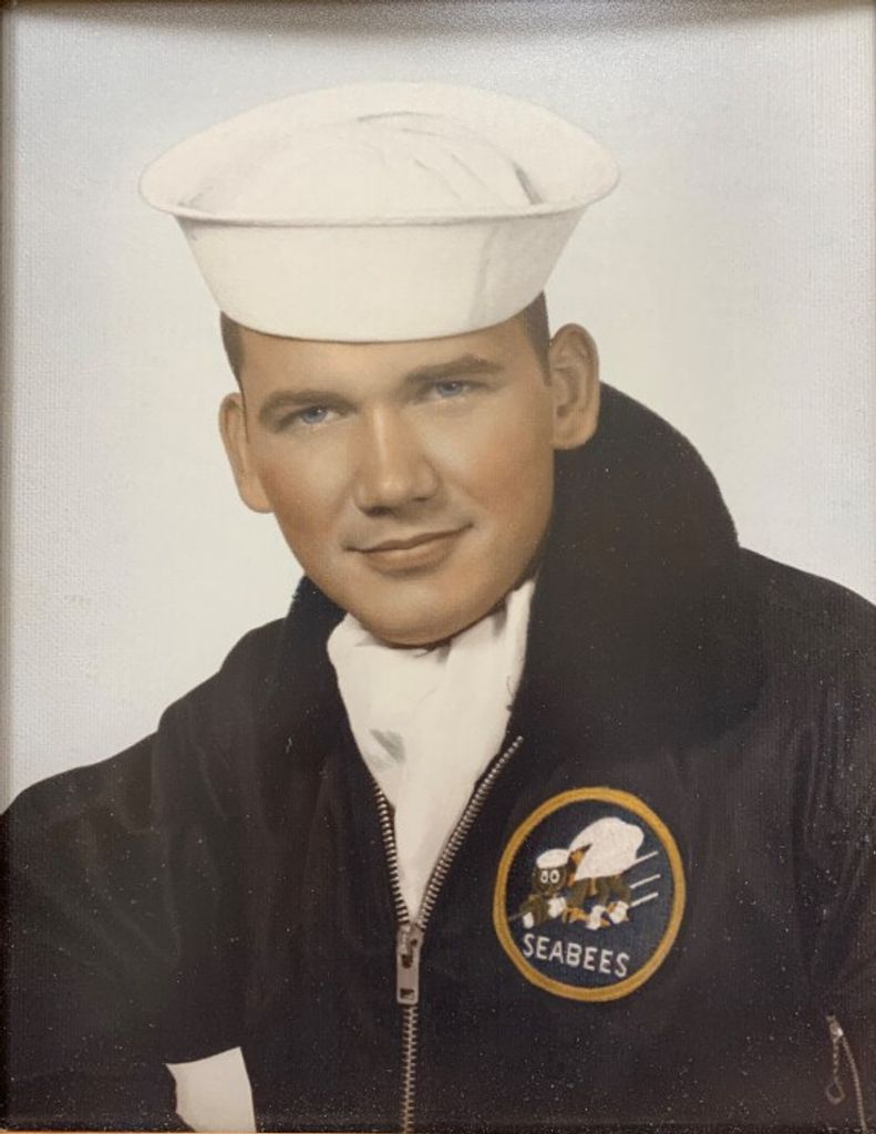 Joe Yancy