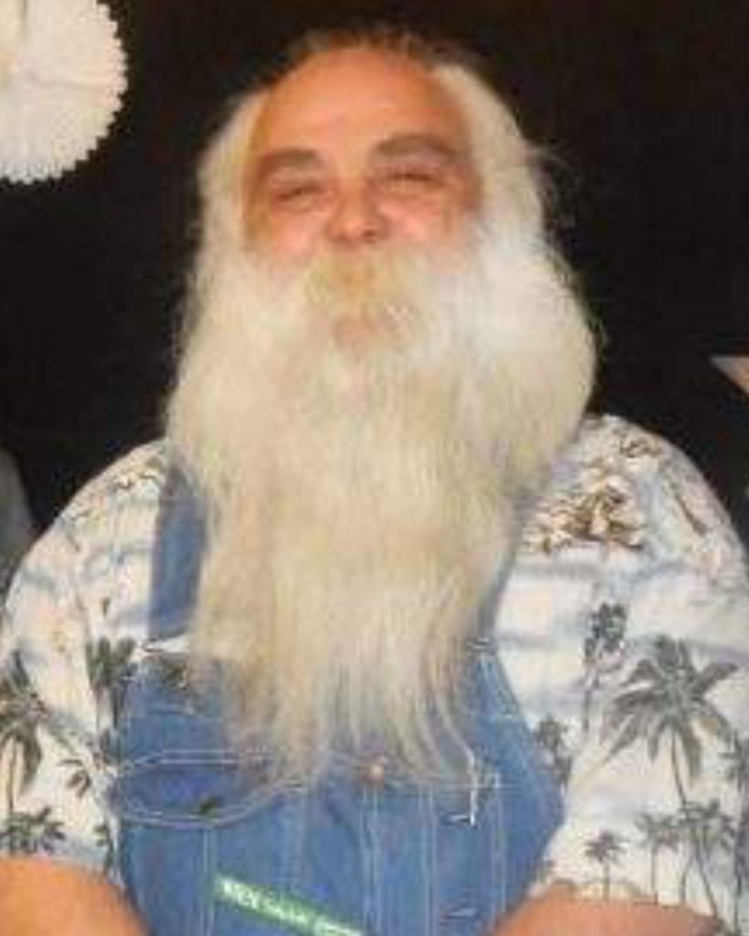 Troy J. Scott Profile Photo