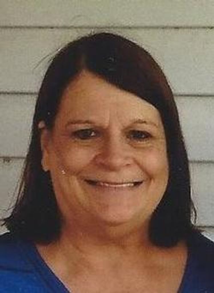 Marilyn Ann Hoffmann Profile Photo