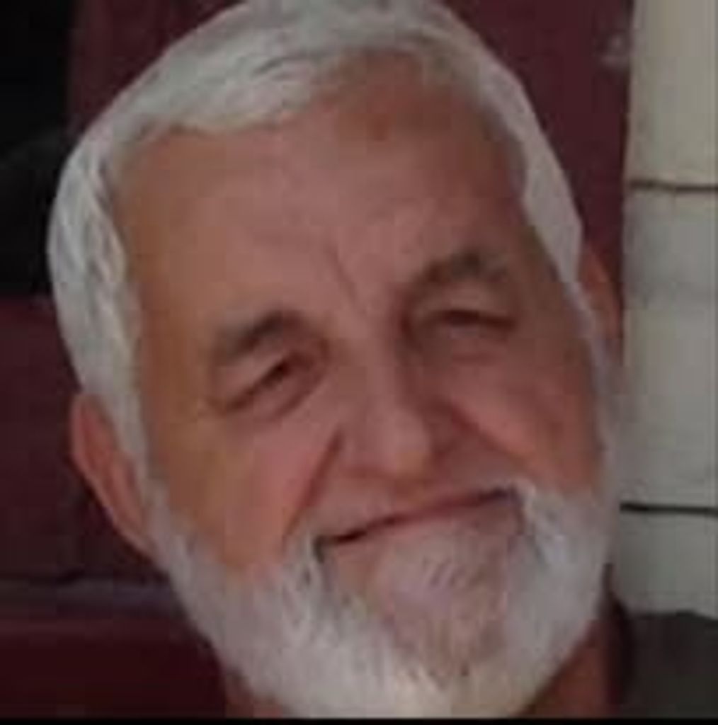 Herman C. Camara