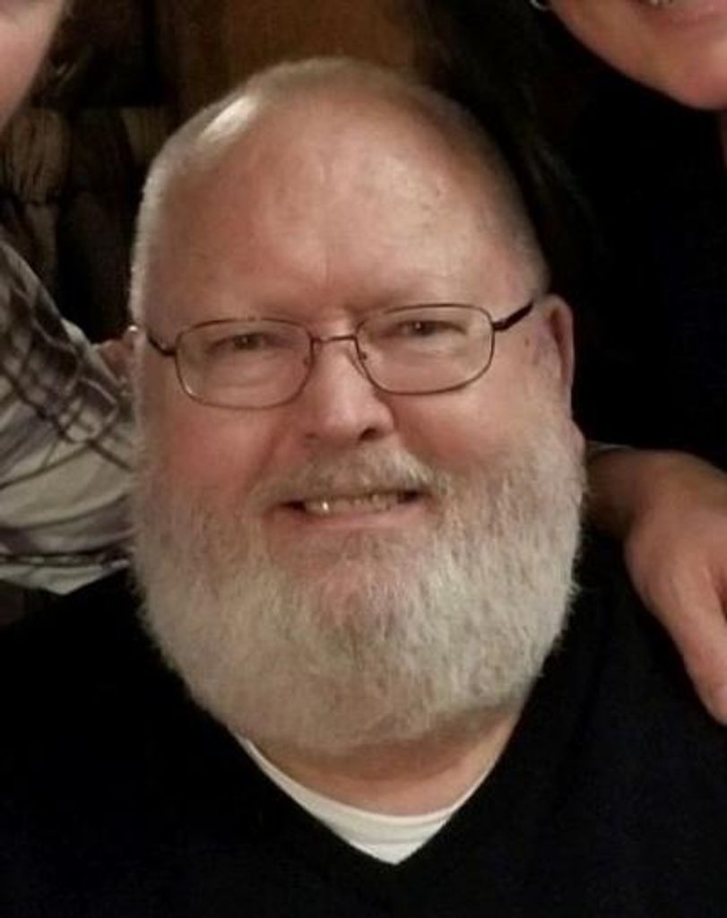 William F. "Bill" Whittaker