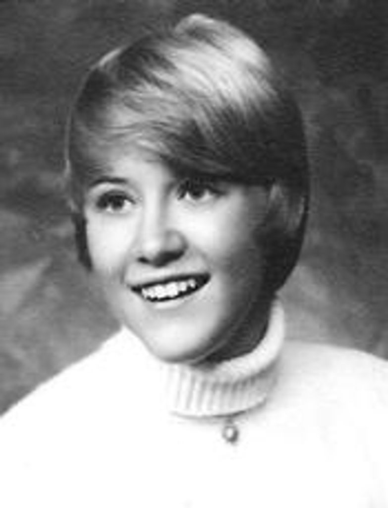 Linda Ahlf Sepahirod