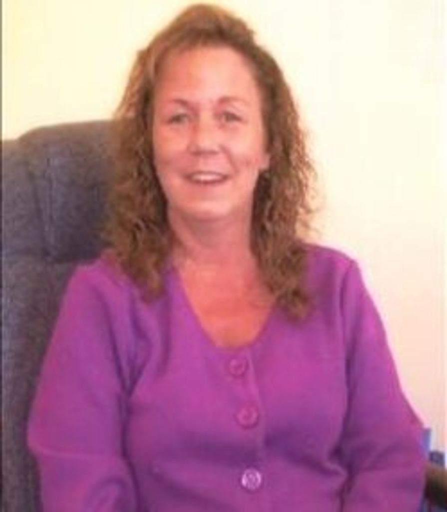 Brenda Ann Spear Profile Photo