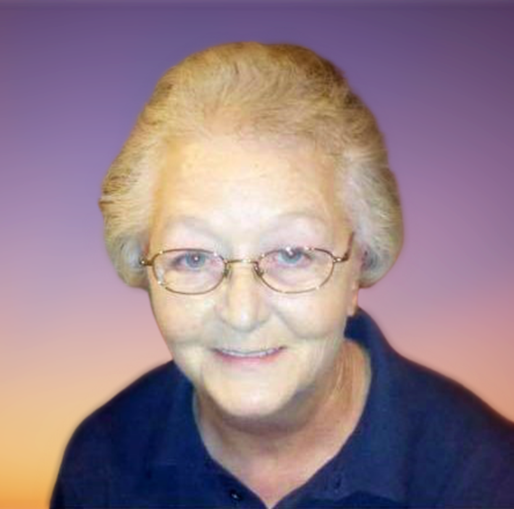 Juanita Lowery Profile Photo