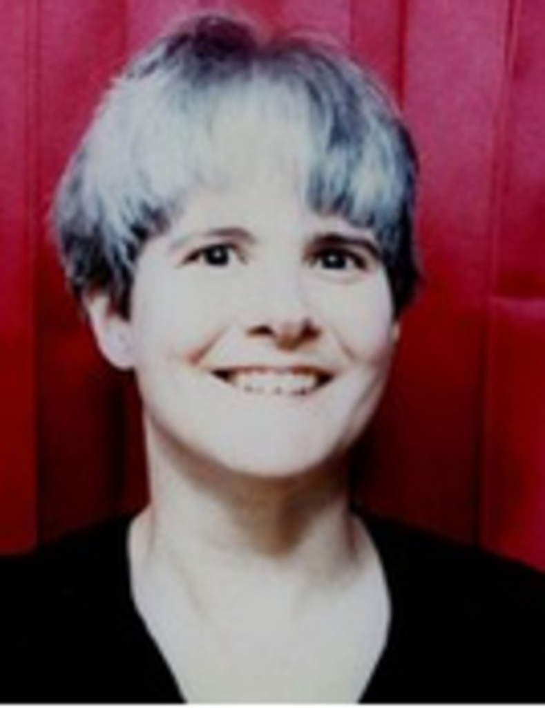 Karla Jean Sullivan