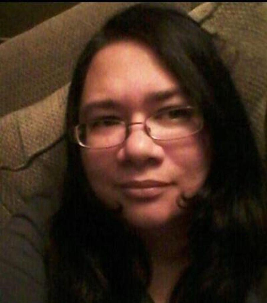 Patricia Ann Torres Profile Photo
