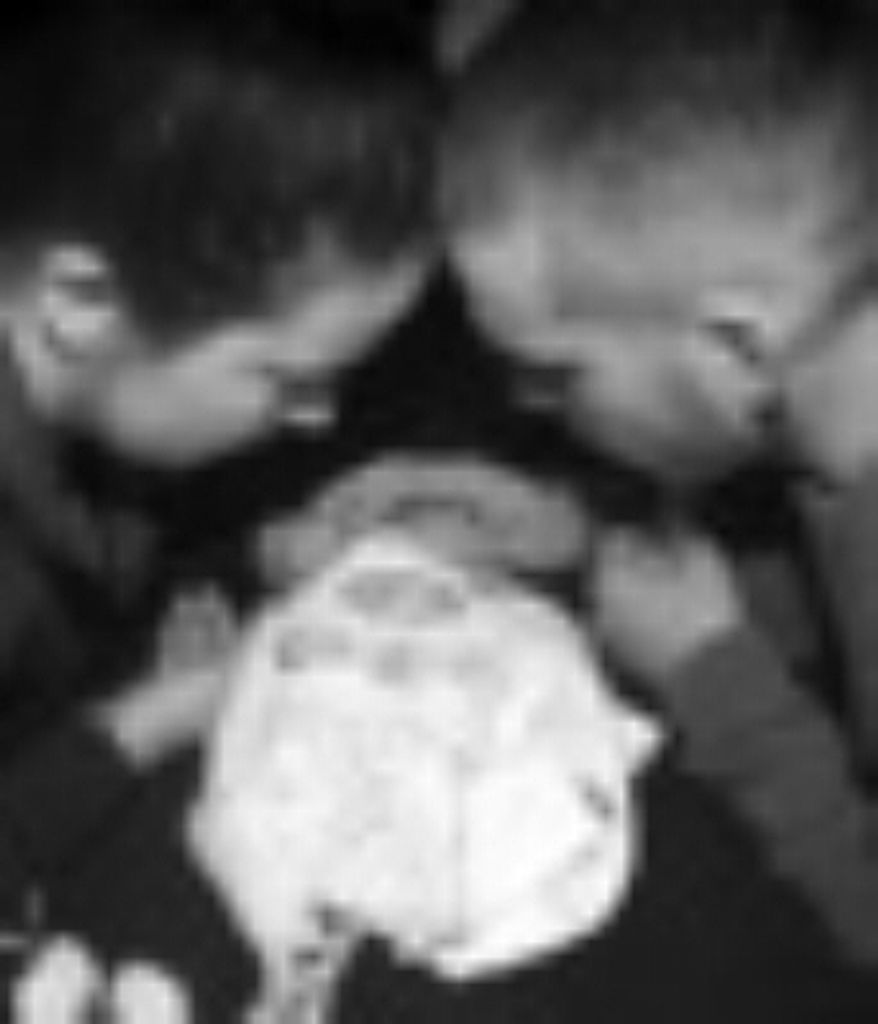 River Easterbrook Profile Photo