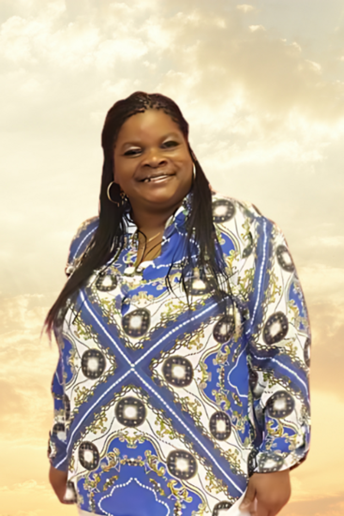Paula D. Simmons