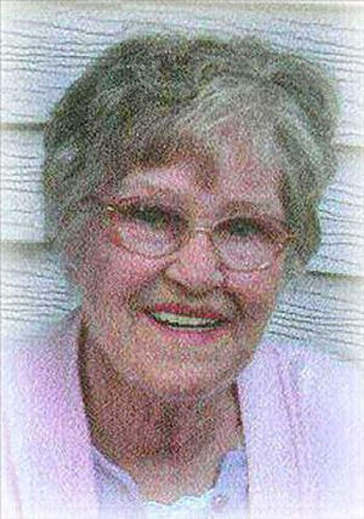 Karen Feidt