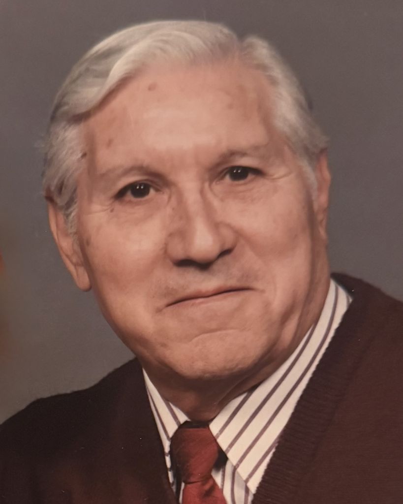 Mario A. Forino Profile Photo