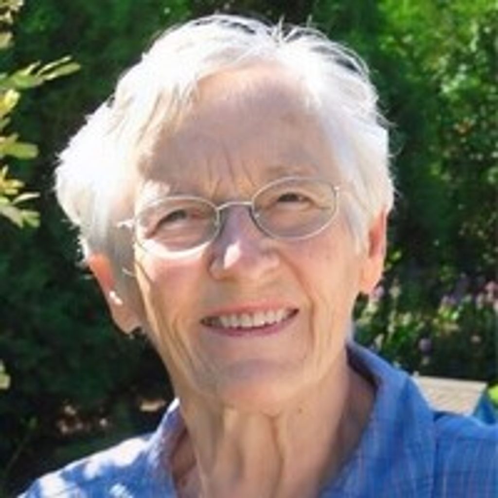 Margaret E. Jagler