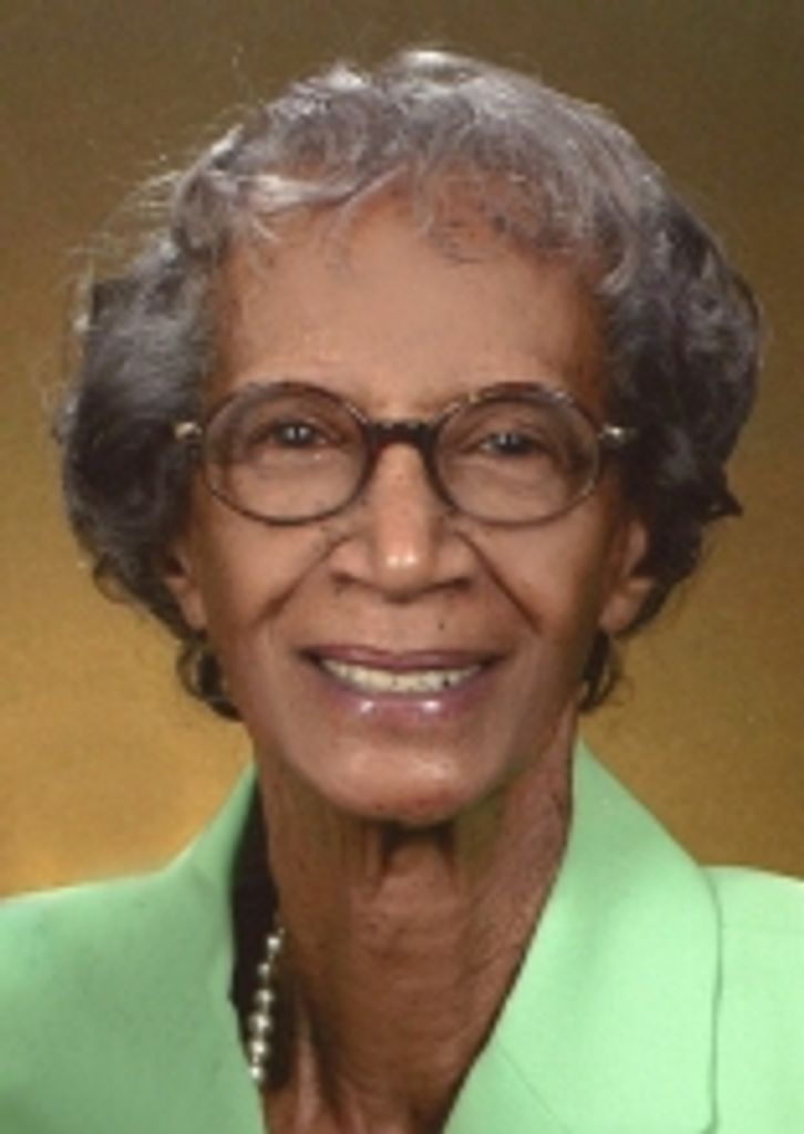 Betty Jane Eiland Profile Photo