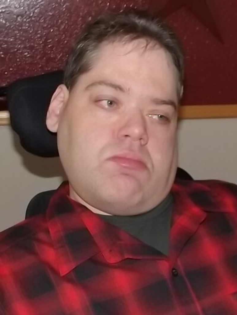 Jay Engelsrud Profile Photo