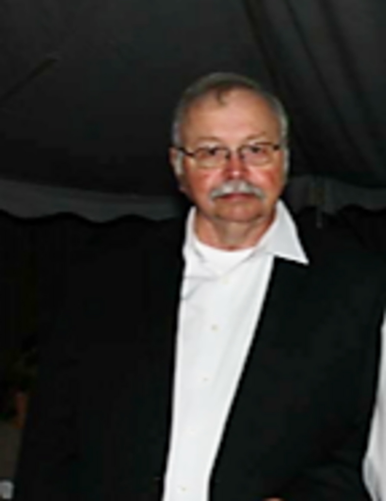 David Turman Profile Photo