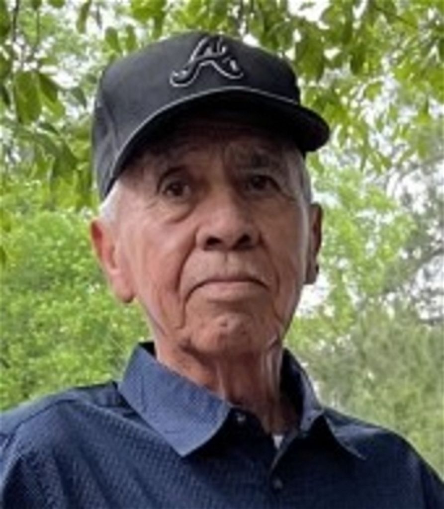 Toribio Zabala-Moreno Profile Photo