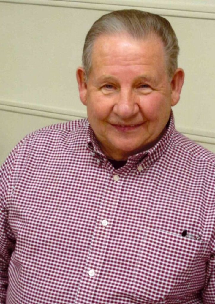Jimmy Gregory