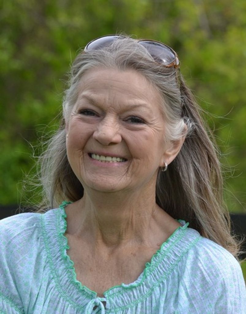 Lois Eileen Turner Profile Photo