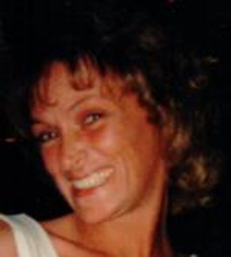 Linda L. (Carter) Vitale