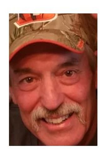 Gregory C Giacci Profile Photo
