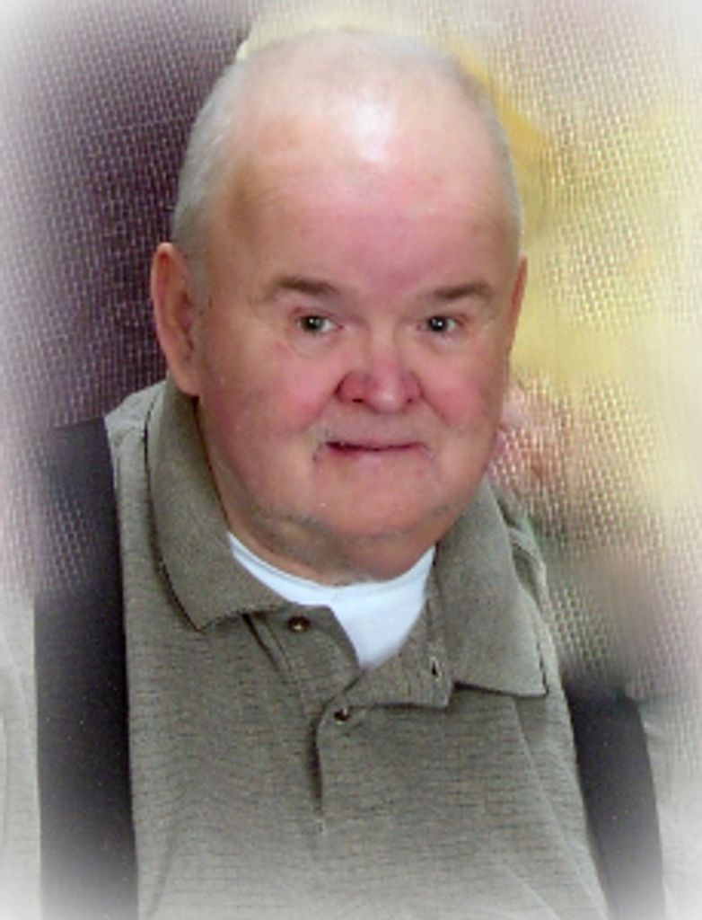 Stephen Berner