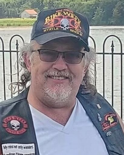 John Eckstein, Jr. Profile Photo