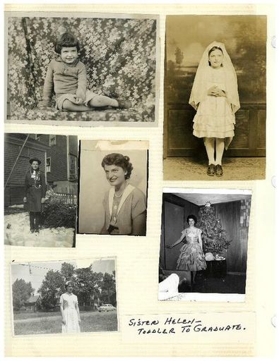 F. Harding photo gallery thumbnail 238 of 257