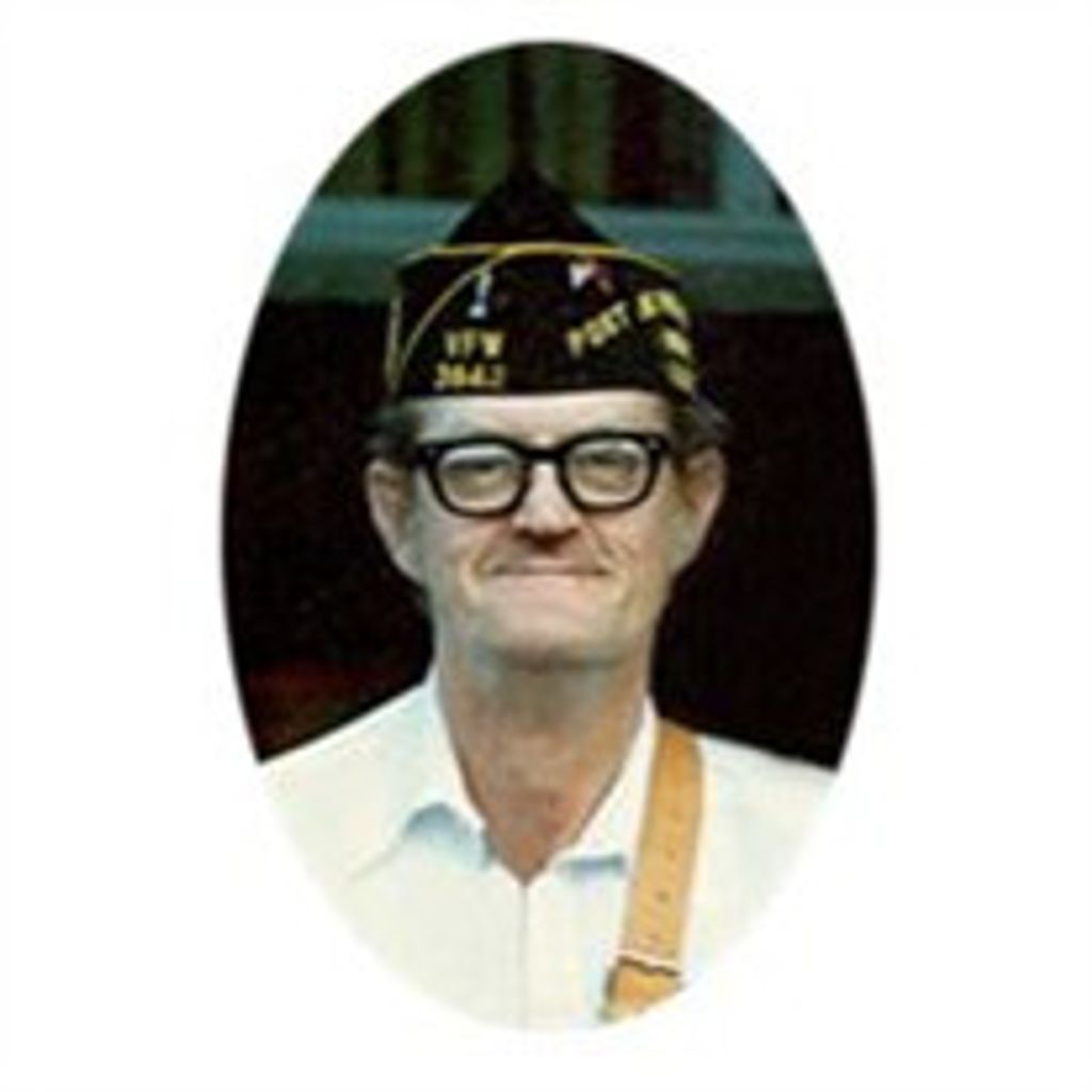 Gill, Henry