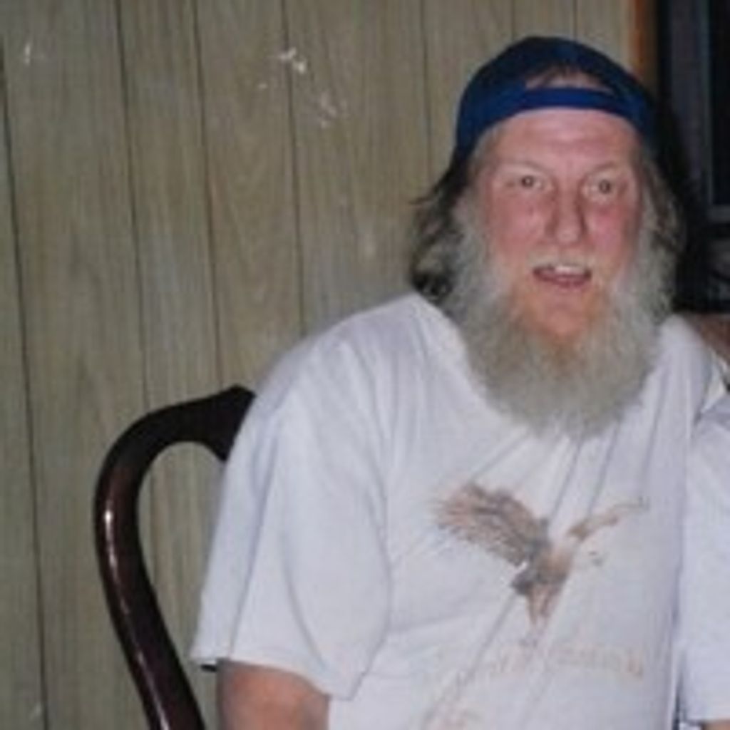 Michael "Blondie" J. Drake Profile Photo