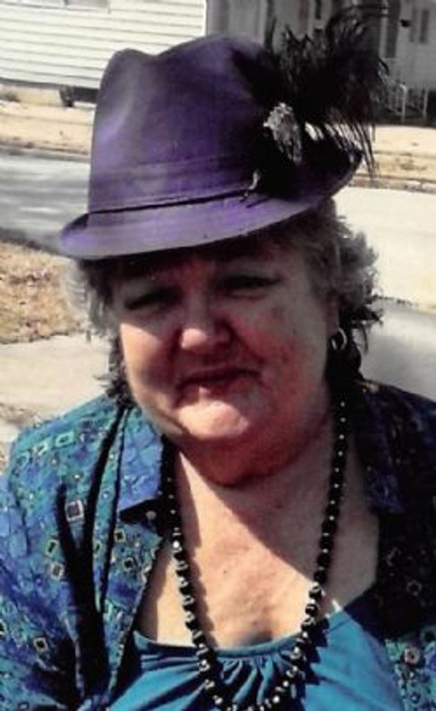 Wanita Ross Profile Photo