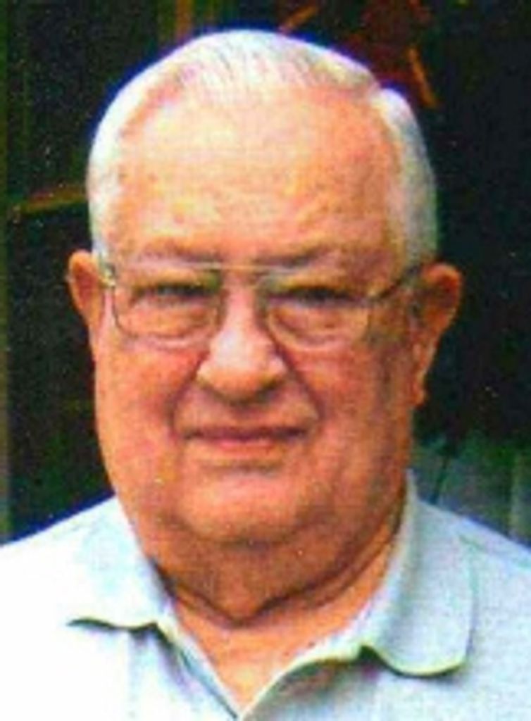 David P. Graham Profile Photo