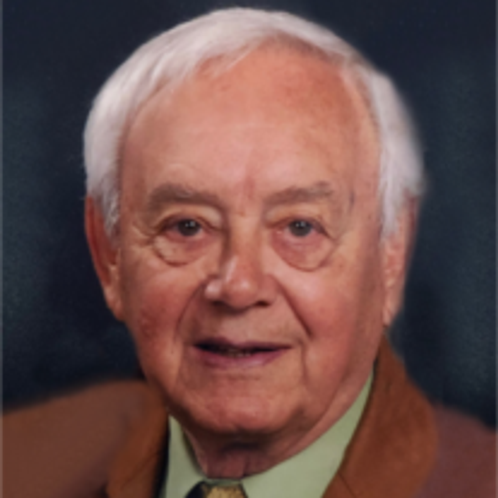 Emil Wieland
