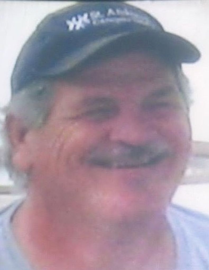 Charles Gary Dimsdale